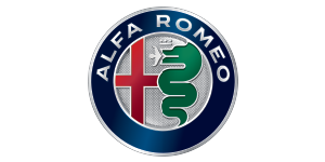 Alfa Romeo of Raleigh