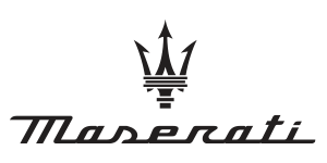 Maserati of Raleigh